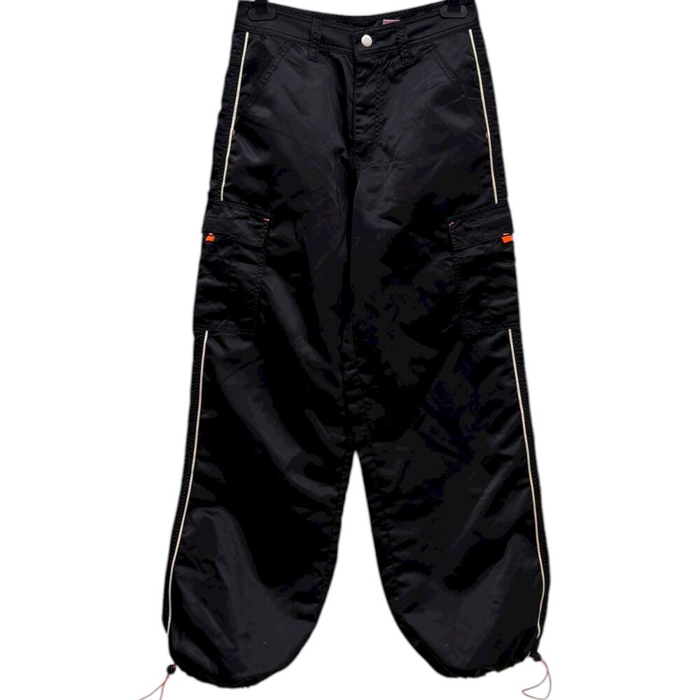 UNIF HTTP Cargo Pants - Picture 5 of 8